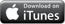 itunes